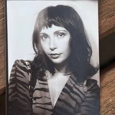 ✧₊⁎ kaylee ⁎⁺˳✧༚ (@kaylee__patrick)