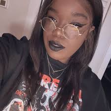 Pueblo! I'll be your DJ at Heart and Soul tonight starting at 8pm! Come see  me!