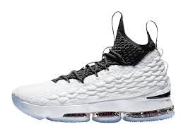 We are specialized in sale of basketball and streatwear shoes. Buy Nike Lebron 15 Graffiti Kixify Marketplace