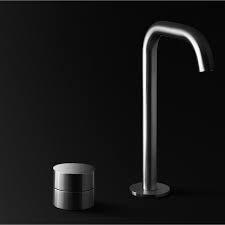 Free shipping on orders over $25.00. Boffi Eclipse Deck Mounted Basin Mixer Tattahome