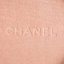 Maybe you would like to learn more about one of these? Chanel Rose Gold 30 Highlighting Powder Review Photos Swatches