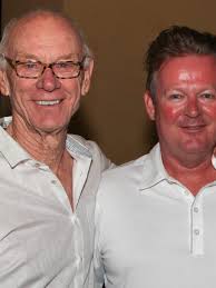 Palm Springs development deals reveal key relationships