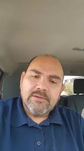 ✨ When my spirit is weak, His strength carries me through. #WhenMySpir...