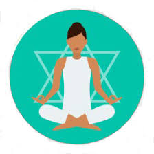Using breathing techniques rooted in yoga, hands on reiki, and guided visualizations she provides deep intuitive healing. Shabbat Yoga Larchmont Temple