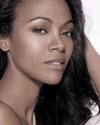 Zoe Saldana ( Fans )