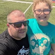 Machias takes down Capital Area 7-4 in the State Championship Round of  Little League Baseball (12u Majors) in Machias this evening. They will now  move