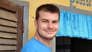 Der vielleicht beste Studentenjob weltweit: Pauls way und Jobmensa vereinen  Reiselust und soziales Engagement in Kambodscha