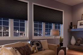 We provide free estimates and certified installation. Carolina Blind Crafters Raleigh Charlotte Blinds Shades Shutters