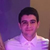 700+ "Dion" profiles