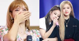 Partly sunny 17.3 ℃ 16° / 28° precip 0mm wind w 3.5m/s humidity 45% cai moderate 80. Fan Blackpink Mong 2023 Nhanh Ä'áº¿n Ä'á»ƒ Lisa Ä'Æ°á»£c Thoat Khá»i Yg Kháº³ng Ä'á»‹nh Nhom Sáº½ Ä'i Theo Váº¿t Xe Ä'á»• Cá»§a 2ne1
