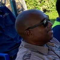 40+ "Kirk Mckenzie" profiles