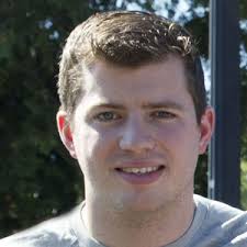 Obituary information for Eric Stephen Oplinger