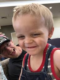 Sterling Lee Obituary June 2, 2020