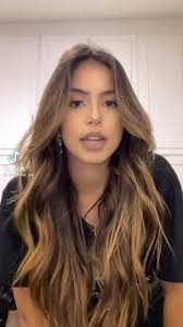 Jenifer Braga (jenigata)