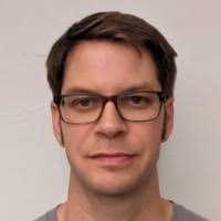 20+ "Rinne" profiles