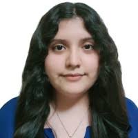 60+ "Danna Salinas" profiles