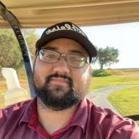 90+ "Harbison" profiles