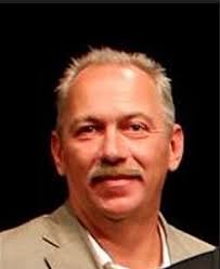 Repurposing old metal roofing for hunting blinds