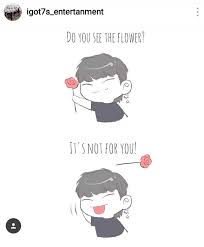 The Iconic Rose Drama Cute During Eoy World Tour 2018