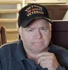 Obituary for Ricky E. Fishel