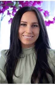 Somers, NY Real Estate Agents