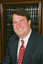 Avila's Painting, 8613 Mid Cities Blvd, Ste 100, North Richland Hills, TX  76182, US