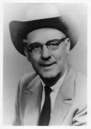 7th and 8th graders from Kennan School 1925/26