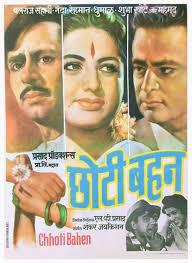 Imprints and Images of Indian Film Music