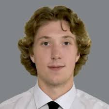 Devon Barclay Stats and Player Profile