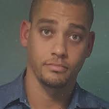 Michael Popper, Jr. (@PopperMichael)