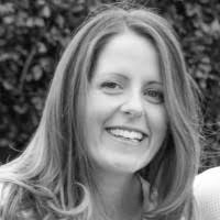 100+ "Cathy Best" profiles