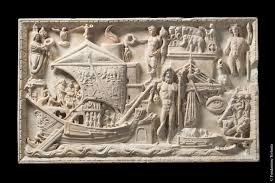 Image result for bas-relief