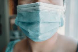 42 life hacks for a healthier you. Life Hack How To Clear A Stuffy Nose In Seconds