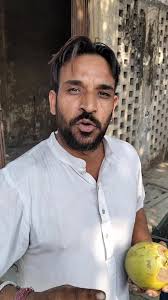 ?media_id=1511031316881980&get_thumbnail=1