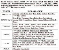 We did not find results for: Semak Lokasi Digital Terestrial Tv Malaysia Mytv ÙÙŠØ³Ø¨ÙˆÙƒ
