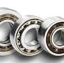 https://www.skf.com/ph/products/rolling-bearings/ball-bearings/self-aligning-ball-bearings/productid-13030 from www.skf.com