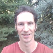 2019 LLVM Developers' Meeting: Directory