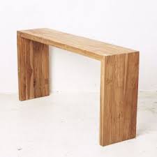 Product title 45 hallway entryway table, btmway rustic wooden far. Hallway Table Distinctive Stylish Hall Tables For Sale