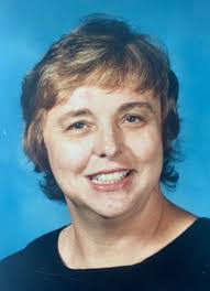 Cassandra Jett's Instagram, Twitter & Facebook