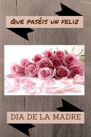 Clown personalizado para entregas sorpresa por el dia de la madre. Easter Pinterest Graphic By Morenava Feliz Dia De La Madre Dia De Las Madres Feliz Dia Madres Frases