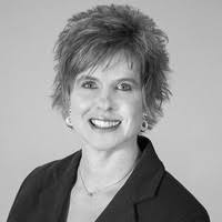 70+ "Susan Cpp" profiles