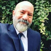 40+ "David Roger" profiles