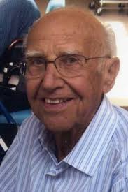 Ralph Thomas Obituary