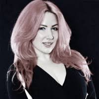 70+ "Melissa Mj" profiles