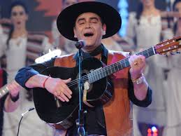 Letras, tablaturas y acordes de guitarra. Nuevo Parte Medico Del Chaqueno Palavecino Internado Por Coronavirus Presenta Leves Mejorias En Todos Los Parametros Vitales Infobae