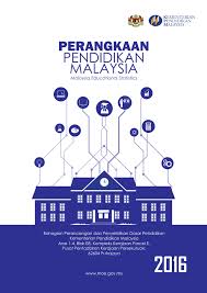 Pendidikan sebagai usaha sadar dan fungsi tujuan pendidikan. Buku Perangkaan Pendidikan Malaysia 2016 Flip Ebook Pages 1 50 Anyflip Anyflip