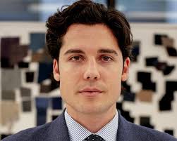 facesofjackvictor #madeinmontreal