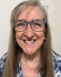 Joleen Kim, Clinical Social Work/Therapist, Vienna, VA, 22182