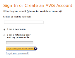 Apache camel interfaces well with aws s3, but i have found a scenario in which it does not react properly. Amazon S3 Tutorial The Ultimate Guide Pdf Download Java Code Geeks 2021