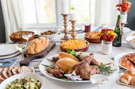 A complete homestyle meal, packed cold and ready to heat serve and enjoy! Restaurants Open On Thanksgiving Seacoast Oldies
